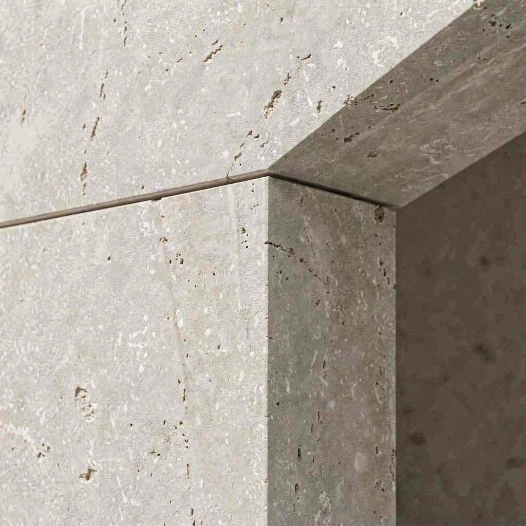 Simbol preciznosti i transparentnosti