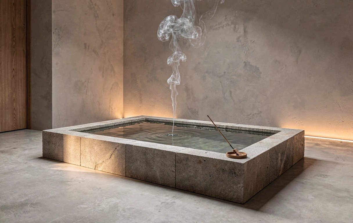 Prostorna vizuelizacija fokusa