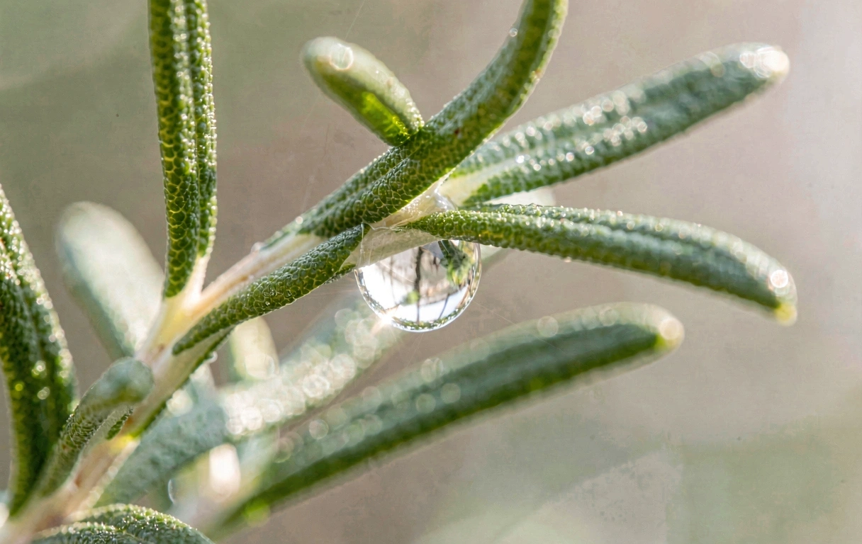 Simbolika jutarnje jasnoće