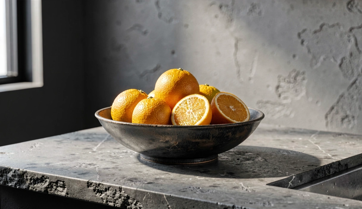 Prirodni izvori energije