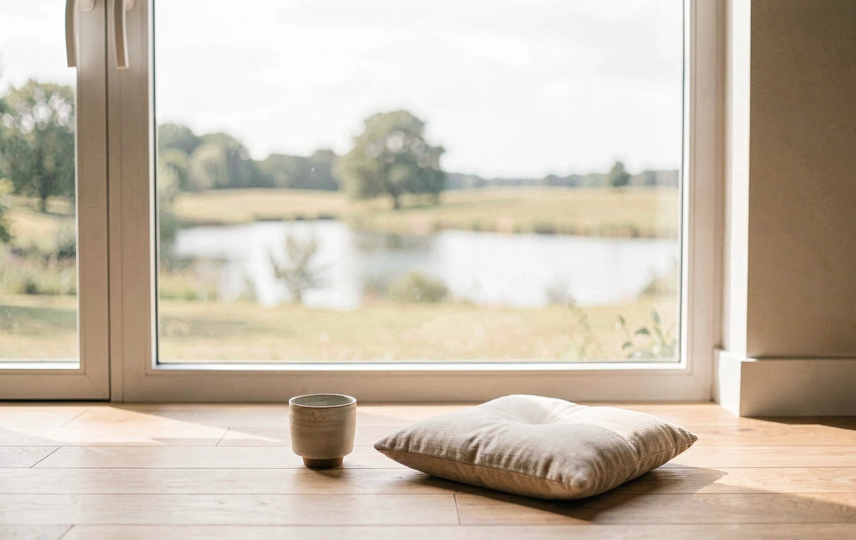 Jutarnji rituali za mentalnu jasnocu