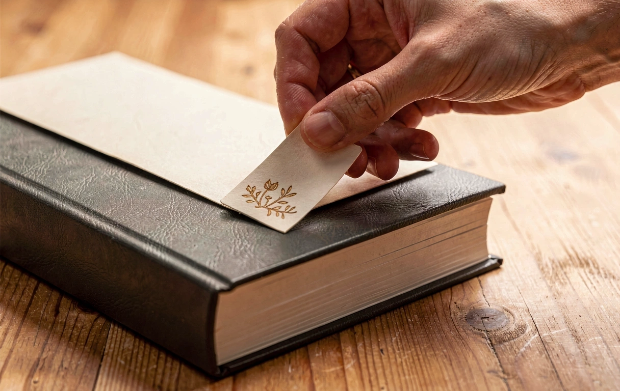 Fokus na edukaciju i resurse